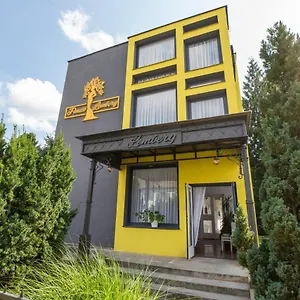 https://ssl-status-self-catering-apartments.hotels-hajduszoboszlo-hungary.com