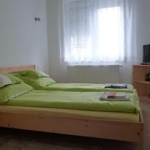 https://keresztmama-hza.hotels-hajduszoboszlo-hungary.com