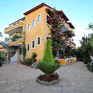 https://holiday-apartments-altini.albaniahotels.org